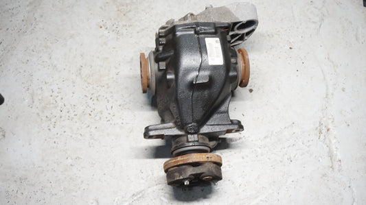 BMW 1 3 SERIES N47 DIESEL AUTOMATIC REAR DIFFERENTIAL 3:23 7591020