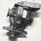 BMW 1 3 SERIES E82 E87 E88 E90 REAR DIFFERENTIAL 4 CYLINDER RATIO 3:91 7524325