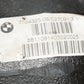 BMW 1 3 SERIES E82 E87 E88 E90 REAR DIFFERENTIAL 4 CYLINDER RATIO 3:91 7524325