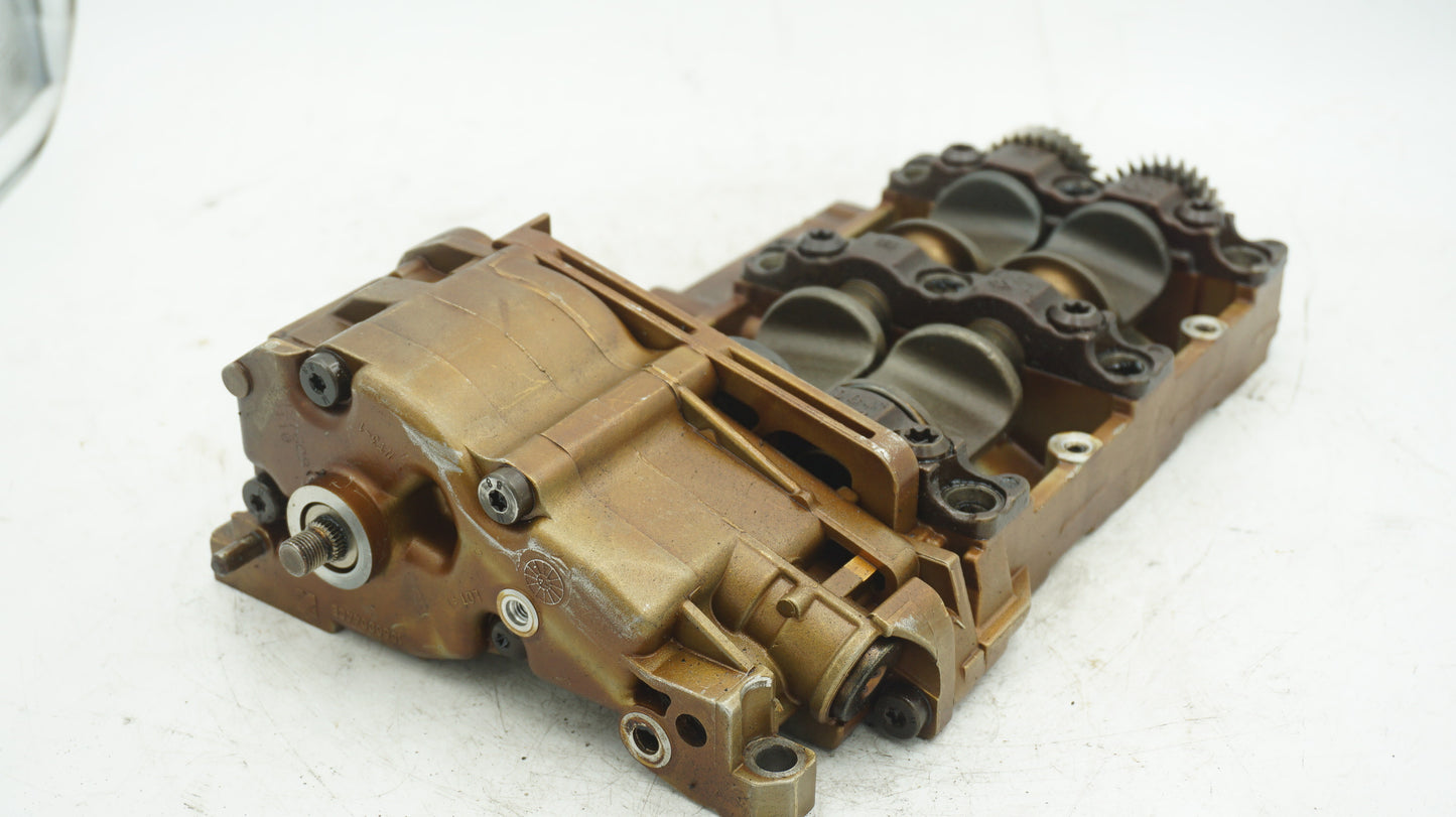 BMW 1 3 SERIES N46 N42 OIL PUMP 10600044CB