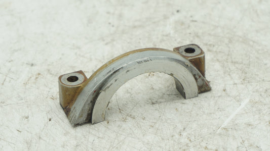 BMW 1 3 SERIES N46 BEARING BLOCK ENIGINE MOUNT 1440370