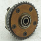 BMW 1 3 SERIES N42 N46 EXHAUST CAMSHAFT TIMING SPROCKET 1707315