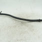 VW AUDI OIL DIPSTICK 03G103634