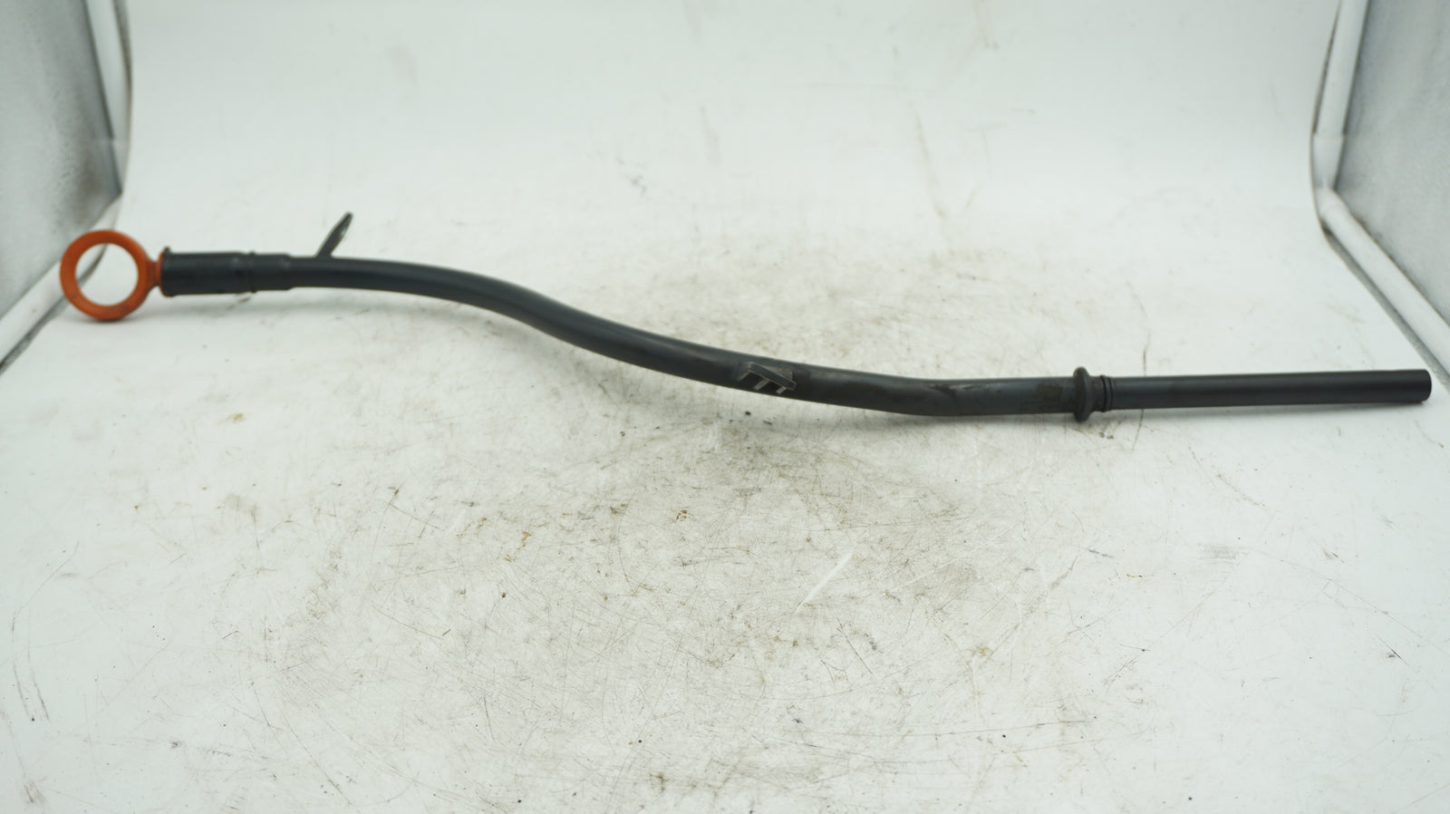 VW AUDI OIL DIPSTICK 03G103634 - LRI Autoparts