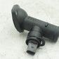 VW AUDI COOLANT THERMOSTAT HOUSING 03G121121