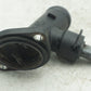 VW AUDI COOLANT THERMOSTAT HOUSING 03G121121
