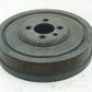 VW AUDI CRANKSHAFT PULLEY 03G105243
