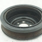 VW AUDI CRANKSHAFT PULLEY 03G105243