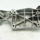 VW CADDY ALTERNATOR MOUNTING BRACKET 045903143