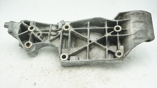 VW CADDY ALTERNATOR MOUNTING BRACKET 045903143