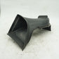 BMW 3 SERIES E92 LEFT SIDE BRAKE AIR DUCT 7906803