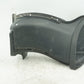 BMW 3 SERIES E92 LEFT SIDE BRAKE AIR DUCT 7906803