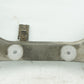 BMW 1 3 SERIES E82 E87 E88 E90 E92 E93 GEARBOX SUPPORT BRACKET 6760300
