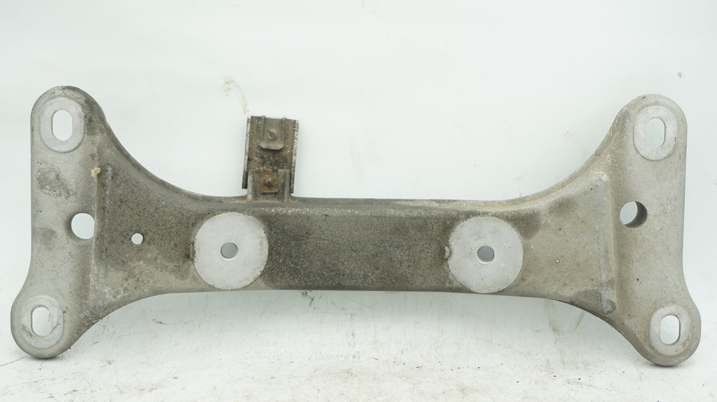 BMW 1 3 SERIES E82 E87 E88 E90 E92 E93 GEARBOX SUPPORT BRACKET 6760300