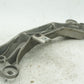 BMW 1 3 SERIES E82 E87 E88 E90 E92 E93 GEARBOX SUPPORT BRACKET 6760300