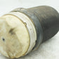 AUDI A6 C6 AIR SUSPENSION BAG 4F0616001J