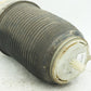 AUDI A6 C6 AIR SUSPENSION BAG 4F0616001J