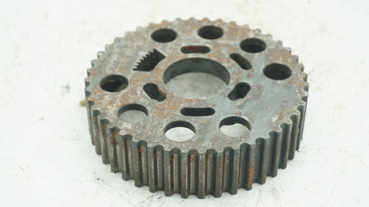 VW AUDI 1.9TDI 2.0 TDI CAMSHAFT PULLEY 038109111