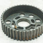 VW AUDI 1.9TDI 2.0 TDI CAMSHAFT PULLEY 038109111