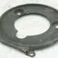 VW AUDI 1.9TDI 2.0 TDI BOTTOM TIMING BELT COVER  038109175