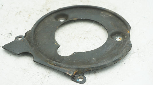 VW AUDI 1.9TDI 2.0 TDI BOTTOM TIMING BELT COVER  038109175