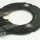 VW AUDI 1.9TDI 2.0 TDI BOTTOM TIMING BELT COVER  038109175
