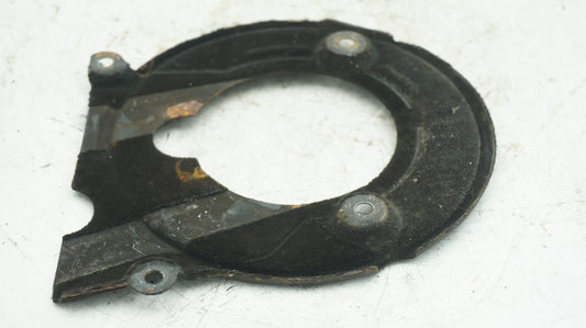 VW AUDI 1.9TDI 2.0 TDI BOTTOM TIMING BELT COVER  038109175