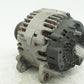 AUDI A3 VW CADDY TRANSPORTER TIGUAN 1.9TDI 2.0TDI 140A ALTERNATOR 06F903023C