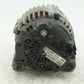 AUDI A3 VW CADDY TRANSPORTER TIGUAN 1.9TDI 2.0TDI 140A ALTERNATOR 06F903023C