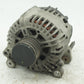 AUDI A3 VW CADDY TRANSPORTER TIGUAN 1.9TDI 2.0TDI 140A ALTERNATOR 06F903023C