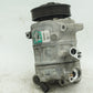 AUDI VW 1.9TDI 2.0 TDI A/C COMPRESSOR