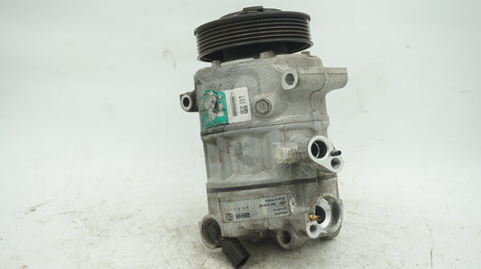 AUDI VW 1.9TDI 2.0 TDI A/C COMPRESSOR