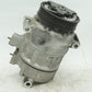AUDI VW 1.9TDI 2.0 TDI A/C COMPRESSOR