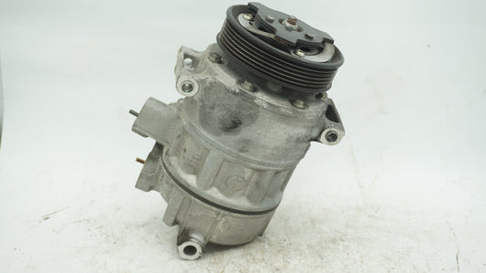 AUDI VW 1.9TDI 2.0 TDI A/C COMPRESSOR