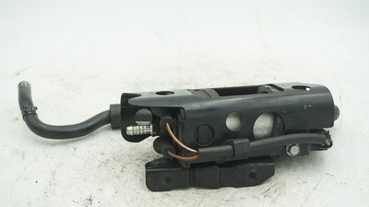 VW AUDI 2.0 TDI HIGH PRESSURE FUEL PUMP 1k0906089