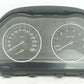 BMW 1 2 SERIES F20 F21 F22 F23 F87 SPEEDOMETER INSTRUMENT CLUSTER 9232892