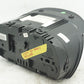 BMW 1 3 SERIES E82 E88 E90 E92 135I 335I N54 SPEEDO CLUSTER 9148044