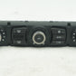 BMW 5 6 SERIES E60 E61 E63 E64 AC HEATER CLIMATE CONTROL 6950634