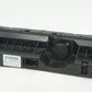 BMW 5 6 SERIES E60 E61 E63 E64 AC HEATER CLIMATE CONTROL 6950634