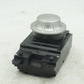 BMW 5 6 SERIES E60 E61 E63 E64 JOYSTICK CONTROLER 6941801