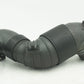 VW CADDY 1.9 TDI AIR INTAKE HOSE 3C0129654