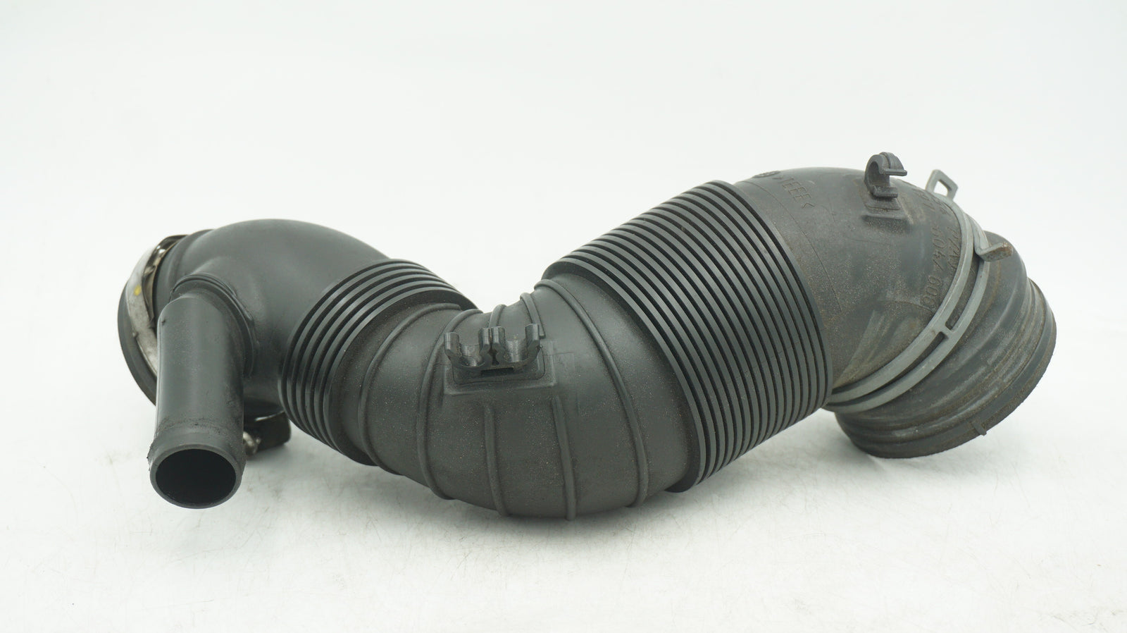 VW CADDY 1.9 TDI AIR INTAKE HOSE 3C0129654