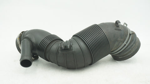 VW CADDY 1.9 TDI AIR INTAKE HOSE 3C0129654