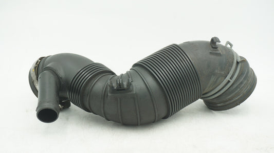 VW CADDY 1.9 TDI AIR INTAKE HOSE 3C0129654