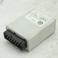 BMW 5 6 SERIES E60 E61 E63 E64 MICRO POWER CONTROL MODULE 6982347