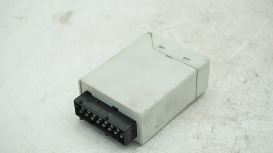 BMW 5 6 SERIES E60 E61 E63 E64 MICRO POWER CONTROL MODULE 6982347