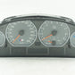 BMW 3 SERIES E46 M3 SPEEDOMETER 7833104