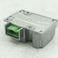 BMW 1 3 SERIES E88 E93 ROOF TOP CONTROL MODULE 9180627