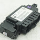BMW 1 2 3 4 SERIES F20 F21 F22 F30 F31 F32 CONTROL UNIT AIRBAG ECU 9461918
