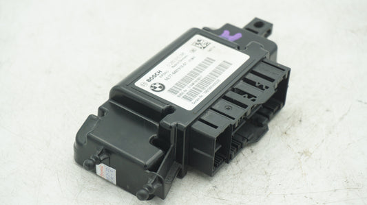 BMW 1 2 3 4 SERIES F20 F21 F22 F30 F31 F32 CONTROL UNIT AIRBAG ECU 9461918